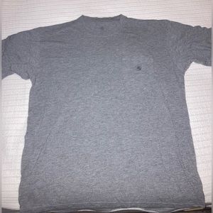 Southern proper tshirt